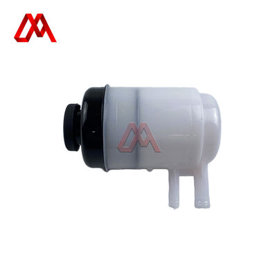 8971079870 8-97107987-0 Power Steering Oil Tank Assembly Suitable for ISUZU 4JB1 NKR