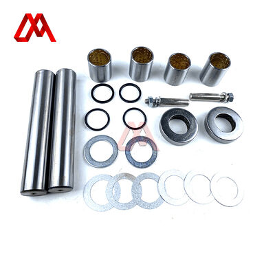 King Pin Repair Kit 04431-36062 0443136062 Fit for TOYOTA Truck Spare Parts