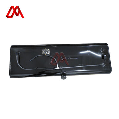 IZUMI 11101010-850QL Fuel Tank For ISUZU 600P 700P