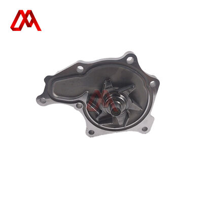 8-97123330-1 8971233301 With Gasket Water Pump Assembly Suitable for ISUZU NHR NPR 4JA1