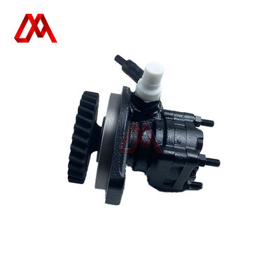 8-97136574-0 8-97115135-0 Oil Power Steering Pump Assembly 8971365740 8971151350 Suitable for ISUZU