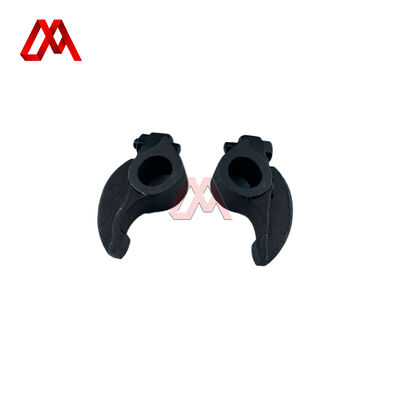 13811-78011 W04D Valve Rocker Arm for Hino Truck Aftermarket Parts