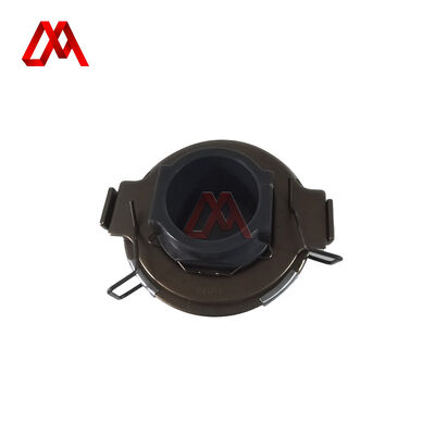 31230-37050 Truck Clutch Release Bearing Housing for HINO 300 E4 Replacement Parts