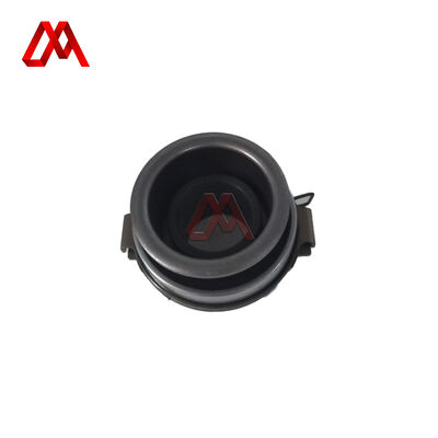 31230-37050 Truck Clutch Release Bearing Housing for HINO 300 E4 Replacement Parts