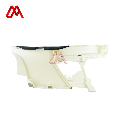 8-97406039-0 8974060390 Front Corner Panel for Isuzu 700P