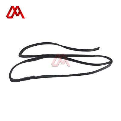 8-97581624-3 8975816243 Door Outer Weatherstrip for Isuzu 100P 600P
