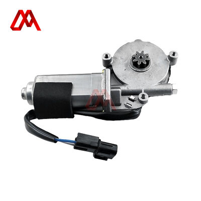 IZUMI 8978984800 8-97898480-0 Front Door Power Window Regulator for ISUZU NKR NPR NPR66 4HF1