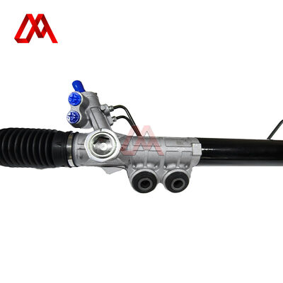 IZUMI 8-97946131-0 8979461310 Auto Parts Right Hand Drive Hydraulic Power Steering Rack for Isuzu D-MAX 