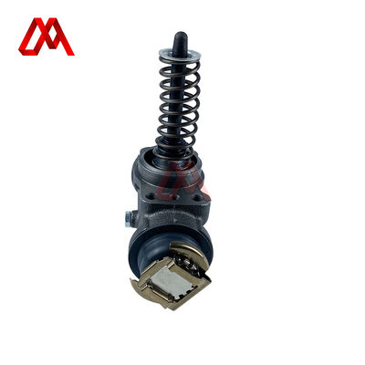 Heavy Duty Brake Expander 47510EV030 47510-EV030 Hino 500 Truck Parts