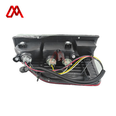 IZUMI 8-98023361-0 8980233610 Rear light Assembly for ISUZU D-MAX 4JH1