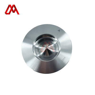 IZUMI STANDARD PISTON RING SET 8-94169747-1 8-98023526-1 8980235261 8-98041062-0 8980410620 for ISUZU NPR71 NQR71 4HG1 