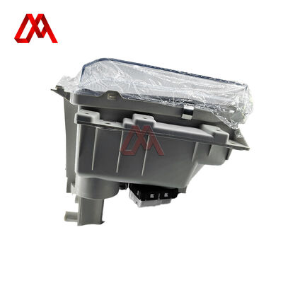 IZUMI 8-98098481-0 8-98095404-0 8980984810 8980954040 Head Lamp Assembly for ISUZU NMR 700P
