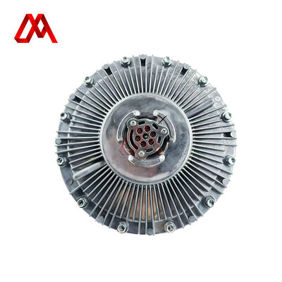 IZUMI 8-98119742-0 8-98071042-0 Fan Coupling 8981197420 8980710420 for ISUZU CVZ CXZ CYZ