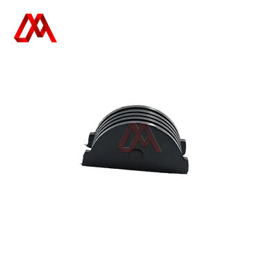 IZUMI 8-98216269-0 8982162690 Cam End Gasket For ISUZU NHR NKR NMR 4JJ1