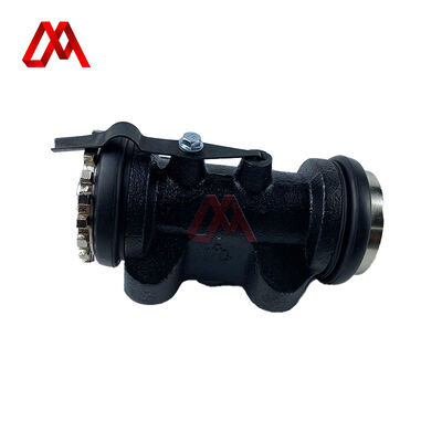 Toyota Dyna Brake Wheel Cylinder Assembly 47560-37040 4756037040