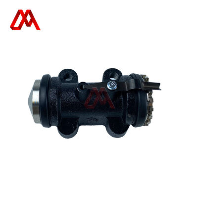 4757037100 47570-37100 Brake Wheel Cylinder Assembly for Toyota Replacement Parts