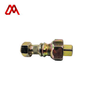 Izumi 8943833310 8976578360 WHEEL BOLT 8-94383331-0 8-97657836-0 for ISUZU 100P 600P