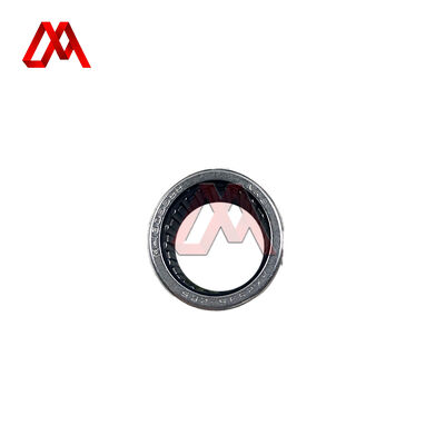 IZUMI 1-09811002-1 Top Gear Shaft Pilot Bearing 1098110021 for ISUZU ELF 4HK1