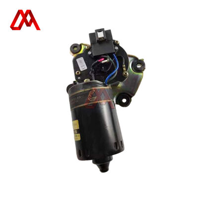8-97855061-0 8978550610 Wiper Motor For Isuzu NPR/4HF1 Truck Prats CXZ