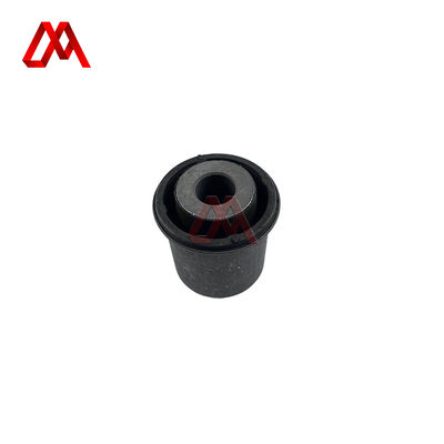 8-97947087-0 Lower Link Buhing For ISUZU D-MAX 8979470870

