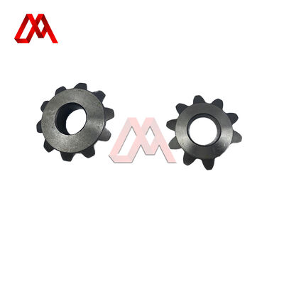 IZUMI 1415510530 1-41551053-0 Pinion Gear for Isuzu CXZ VC46 