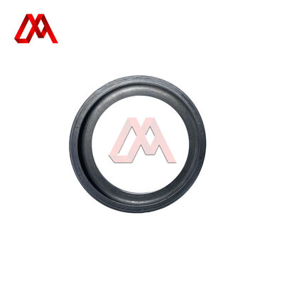 IZUMI 1-42319039-0 Hub Bearing Inner Cover 1423190390 for ISUZU VC46 CXZ96 CVR