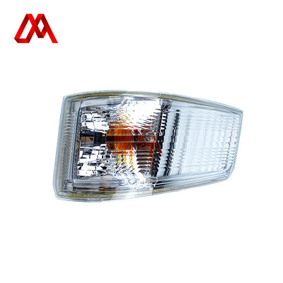 JL20-002L Truck Front Turn Signal Light Lamp Mitsubishi Replacement Part