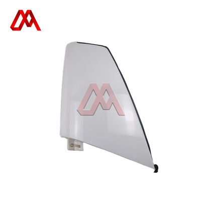 IZUMI 8-97585430-6 IS01-1010 8975854306 IS011010 Side Front Panel for ISUZU NPR 600P