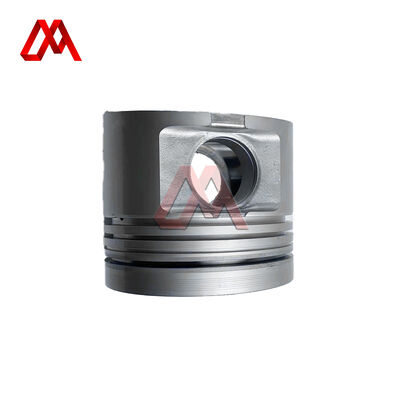 5-87811694-0 ISUZU Cylinder Liner Kit Liner Set NPR 4HF1 5878116940 For ISUZU Parts
