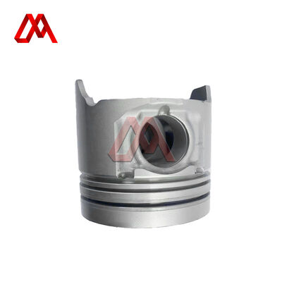 ISUZU 600P Parts Cylinder Liner Kit 5-87814091-0 / 5878140910
