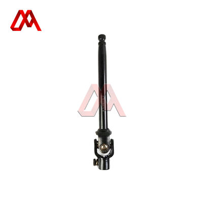IZUMI Steering Shaft 8979461360 8-97946136-0 for Isuzu D-MAX12 