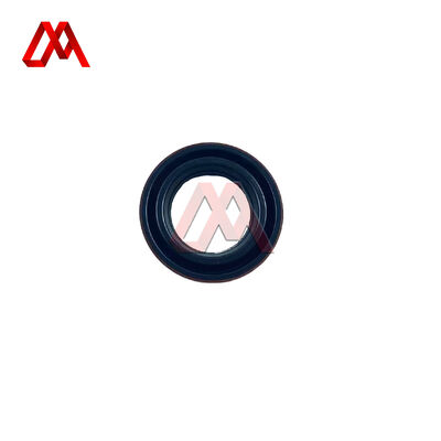 IZUMI 8-98037543-0 8980375430 Nozzle Seal Cover for Isuzu Diesel Engine 4JJ1 TFR TFS