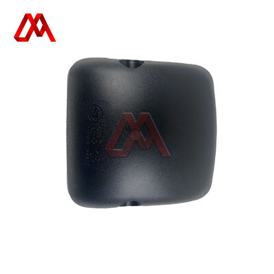 IZUMI Body Parts 8-98043061-0 8980430610 Under Mirror for ISUZU FVR