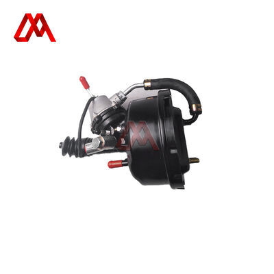 Replacement Clutch Booster Assembly ME625334 Mitsubishi Truck Parts