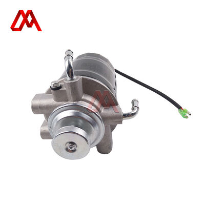 IZUMI MB200900 Diesel Fuel Water Separator Filter Assembly for Isuzu Engine Truck Spare Parts