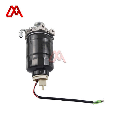 IZUMI MB200900 Diesel Fuel Water Separator Filter Assembly for Isuzu Engine Truck Spare Parts