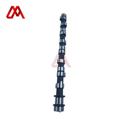 IZUMI Camshaft MD050140 for Mitsubishi 4D55 D4BA D4BX D4BB Engine