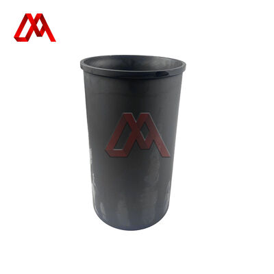 8943916020 8-94391602-0 Cylinder Block Liner Suitable for ISUZU 4HK1 6HK1