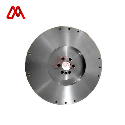 IZUMI 4D34 Engine Flywheel Ring Gear ME012549 For Mitsubishi