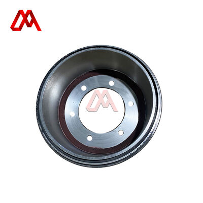 IZUMI MK328387 Brake Drum for Mitsubishi Fuso Canter Truck