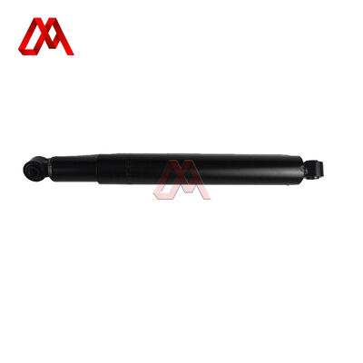 8-98046741-2 8980467412 Shock Absorber for Isuzu