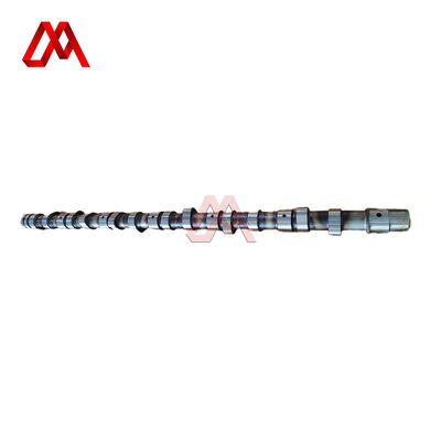 IZUMI ME132874 Camshaft for Mitsubishi 6M61