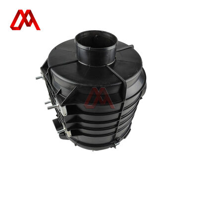 8-98050415-1 8980504151 Air Cleaner Assembly for Isuzu 700P NPR 4HK1