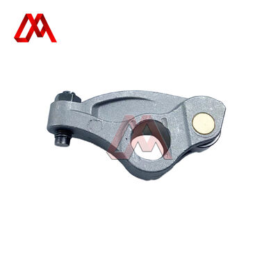 Clutch Shift Fork For Isuzu 4JB1 NKR 8-97024528-0 8-9431369-0 8-94460887-0 8970245280 894313690 8944608870

