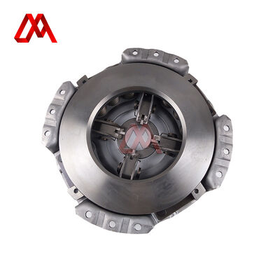 IZUMI MFC507 Clutch Cover Truck Transmission Parts for Mitsubishi Fuso 6D16 6D14