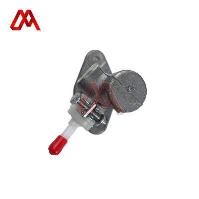 IZUMI 8980976940 8-98097694-0 Clutch Master Cylinder Asm For ISUZU NKR NPR 4HF1 4HG1