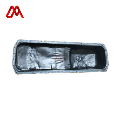 IZUMI Oil Pan 1-11360912-0 1-11360862-0 1113609120 1113608620 for  Isuzu CXZ51 6WF1 