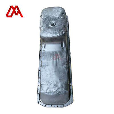 IZUMI Oil Pan 1-11360912-0 1-11360862-0 1113609120 1113608620 for  Isuzu CXZ51 6WF1 