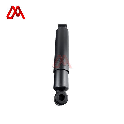 S4850 03840 High Strength Shock Absorber Assembly for Truck Parts