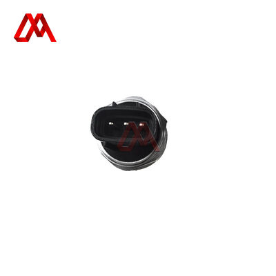 Reliable S8319-01511 Transmission Speed Sensor for HINO 500 700 Series Trucks